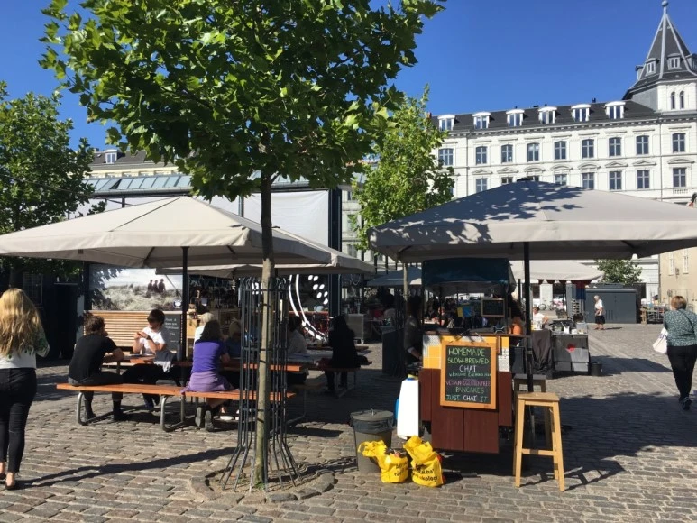 UNADJUSTEDNONRAW_thumb_4b16.jpg?type=w773