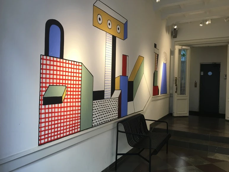 IMG_4659.JPG?type=w773