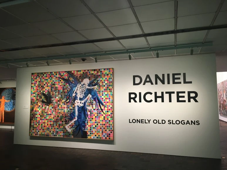 IMG_4294.JPG?type=w773