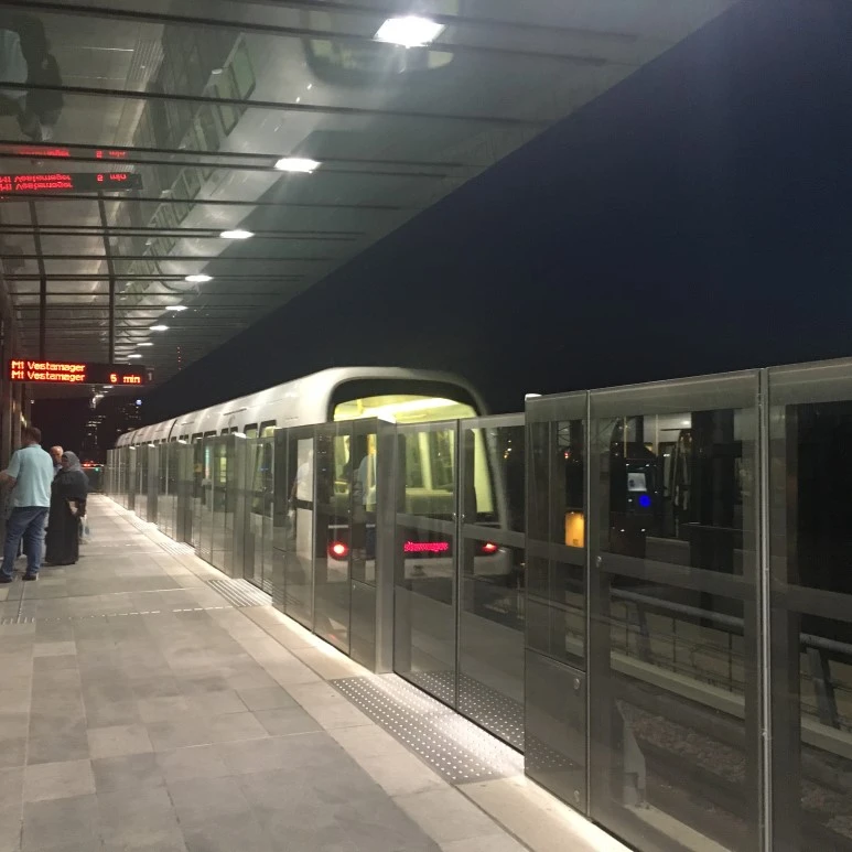 IMG_5010.JPG?type=w773