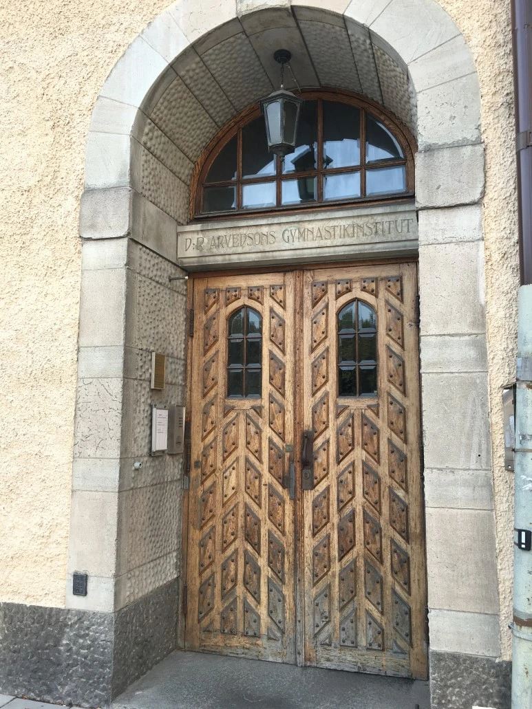 IMG_2907.JPG?type=w773