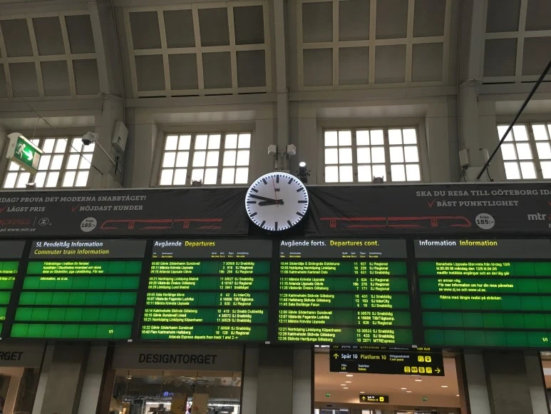 IMG_3762.JPG?type=w773