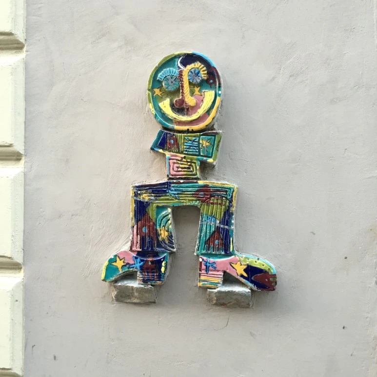 IMG_0219.JPG?type=w773