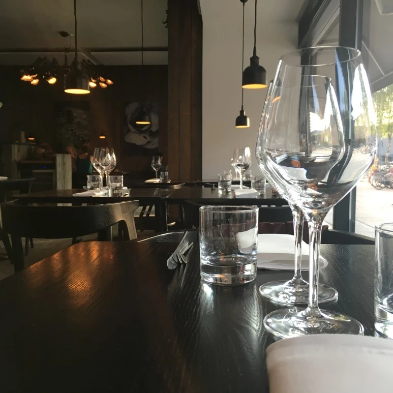 IMG_4967.JPG?type=w773