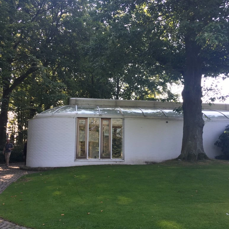 IMG_4325.JPG?type=w773