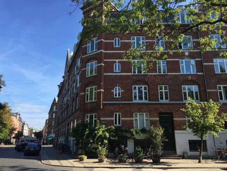 UNADJUSTEDNONRAW_thumb_4b25.jpg?type=w773