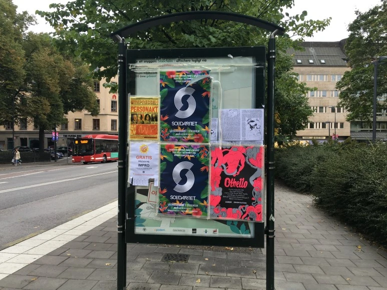 IMG_3420.JPG?type=w773