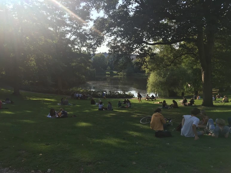 IMG_4491.JPG?type=w773