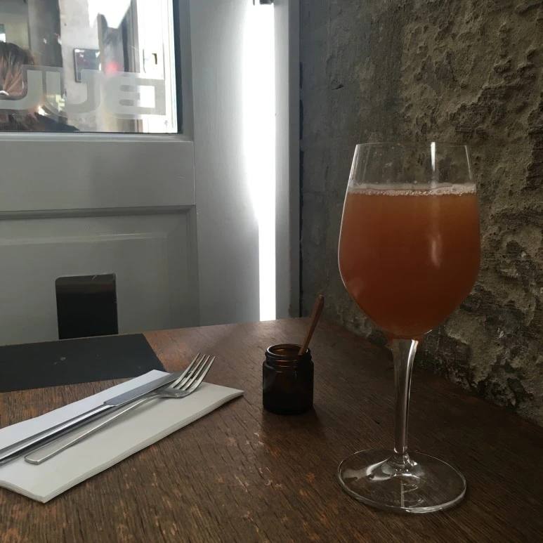 IMG_4036_%281%29.JPG?type=w773