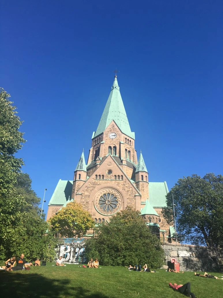 IMG_3684.JPG?type=w773