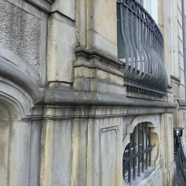 IMG_4916.JPG?type=w773