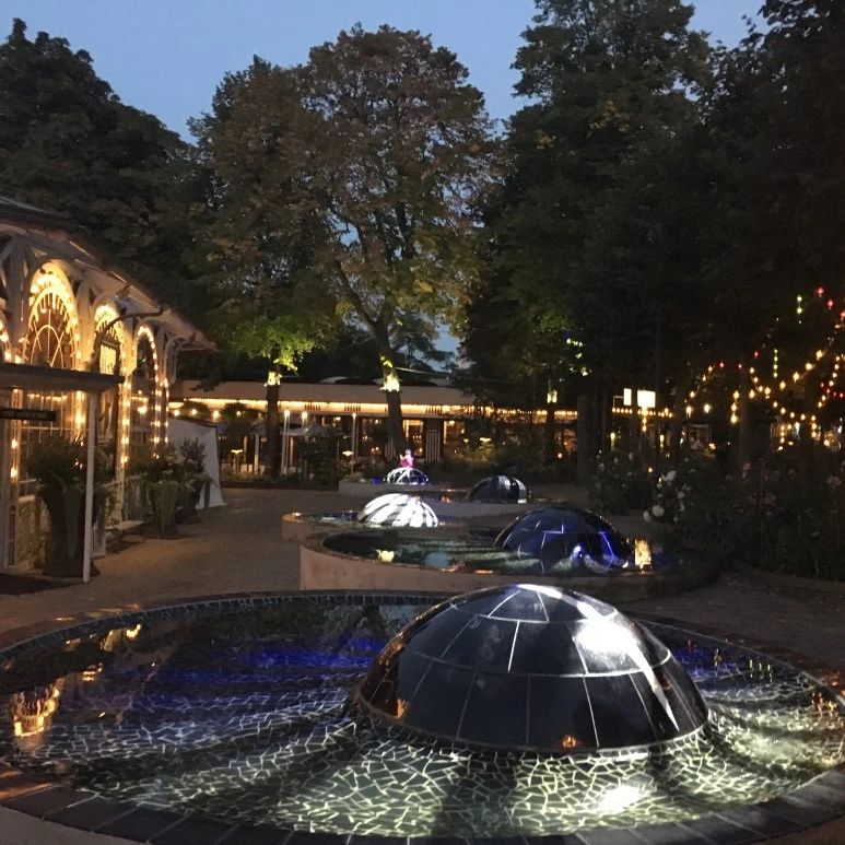 IMG_4559.JPG?type=w773