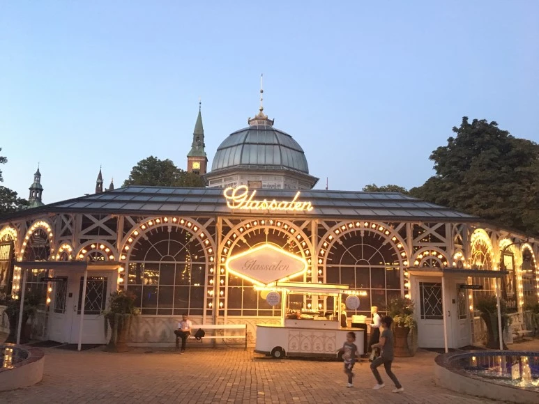 IMG_4558.JPG?type=w773