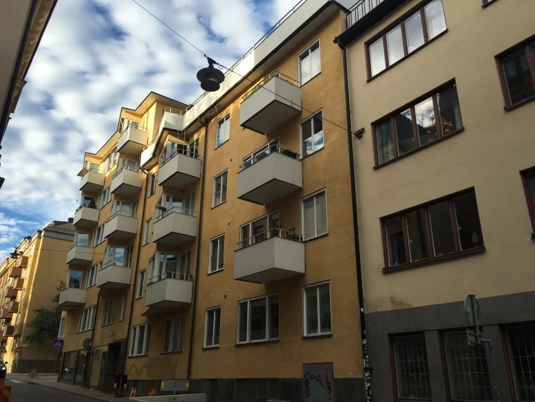 IMG_3023.JPG?type=w773