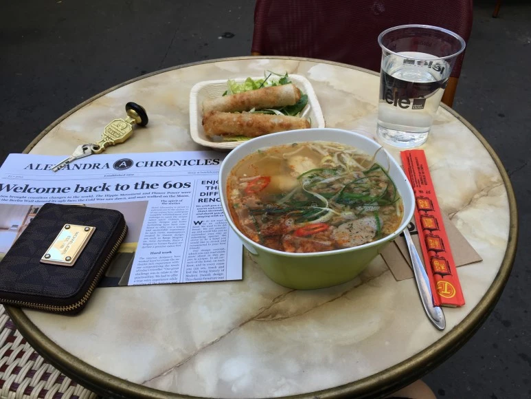 IMG_3826.JPG?type=w773