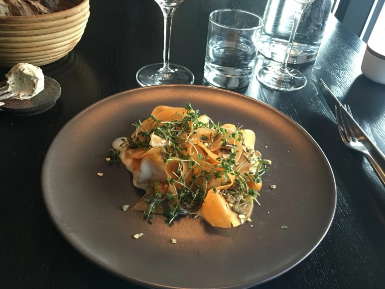 IMG_4982.JPG?type=w773