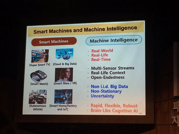 image_9879777881499691165636.png?type=w966