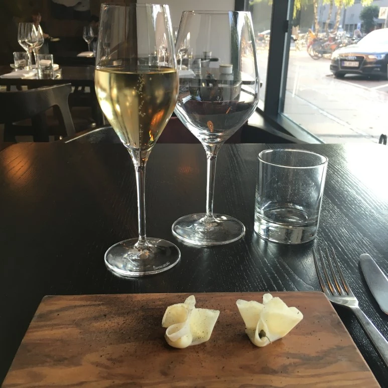 IMG_4970.JPG?type=w773