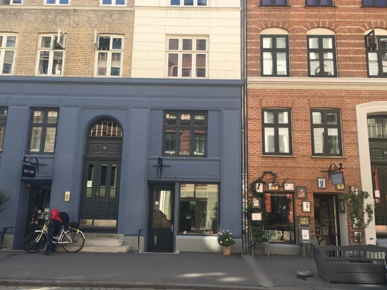 IMG_4026_%281%29.JPG?type=w773