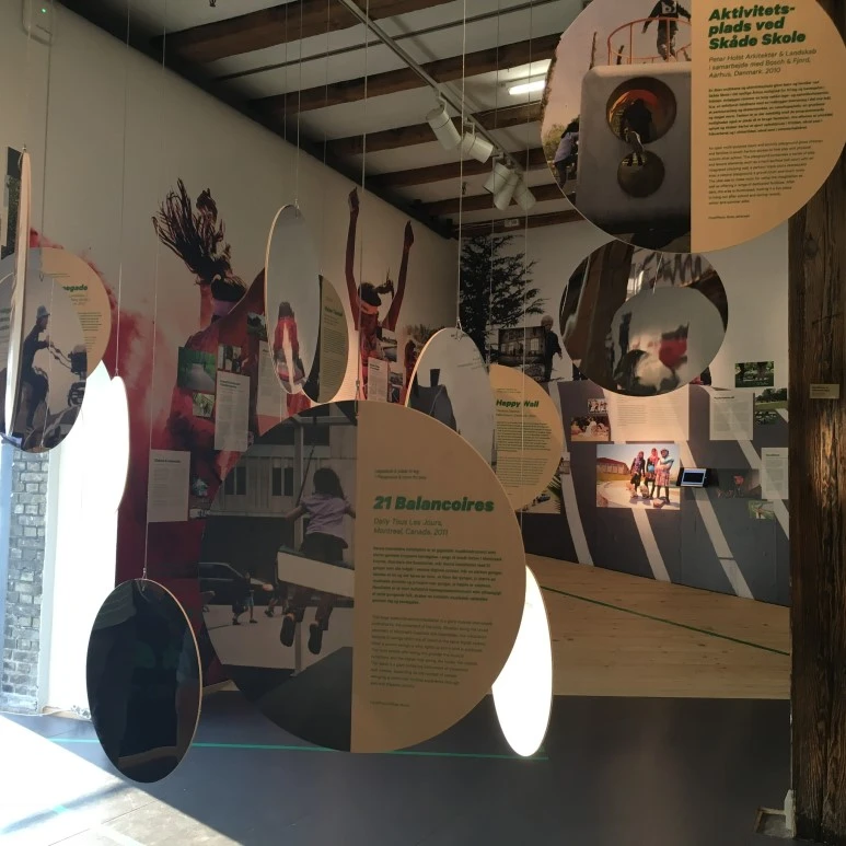 IMG_0198.JPG?type=w773