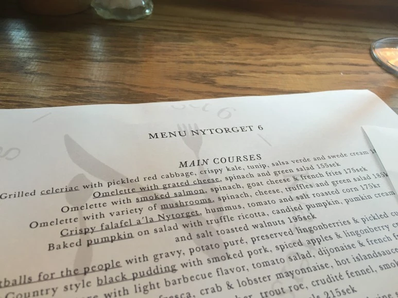 IMG_3724.JPG?type=w773