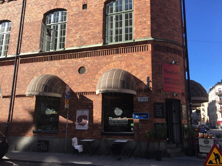 IMG_3100.JPG?type=w773