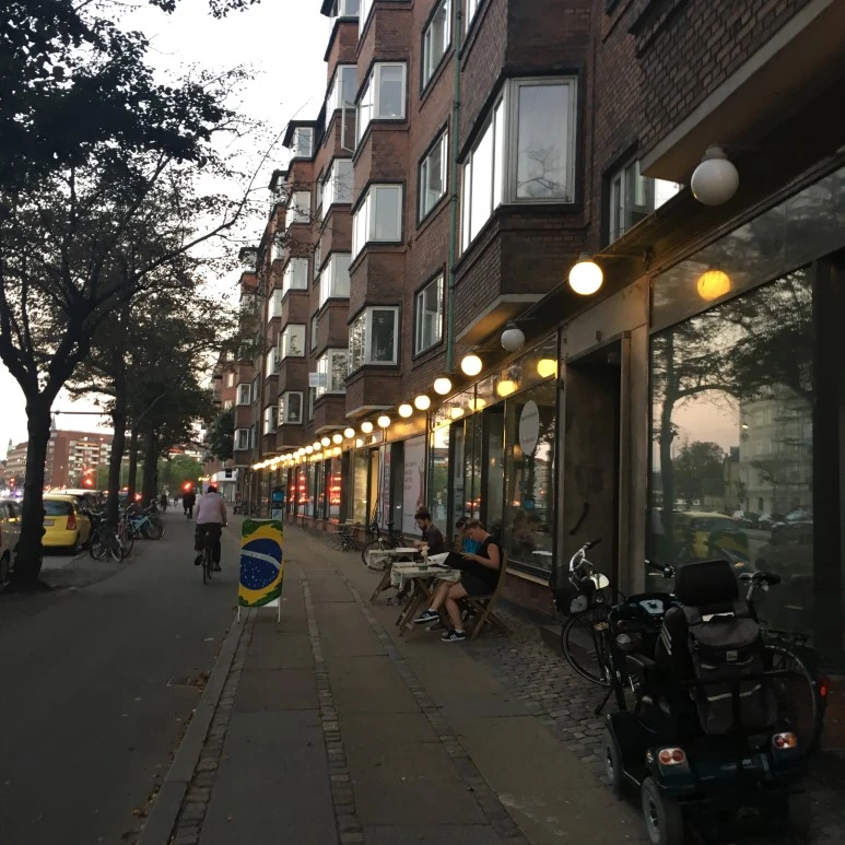 IMG_4546.JPG?type=w773