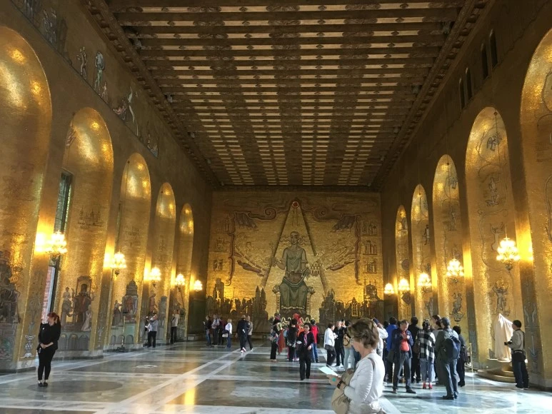 IMG_3467.JPG?type=w773