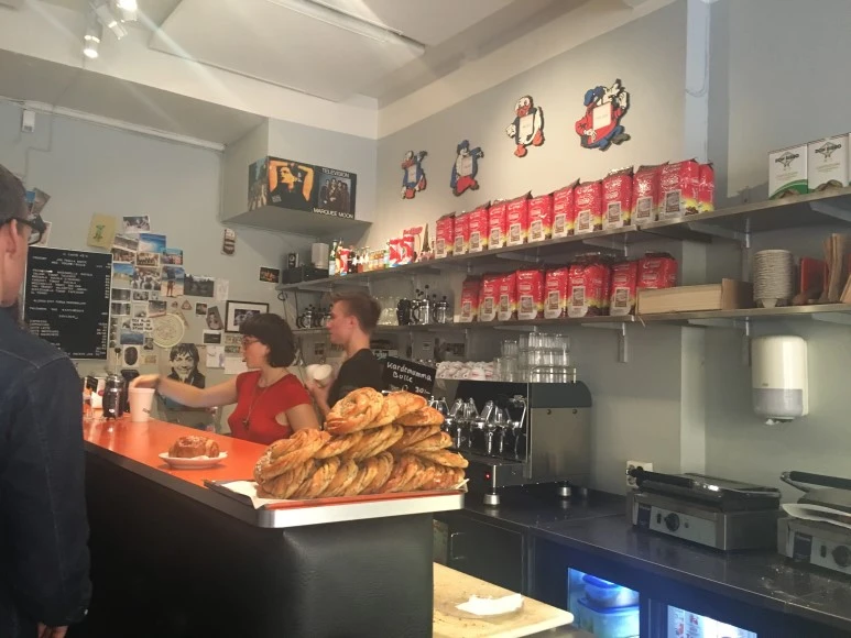 IMG_3667.JPG?type=w773