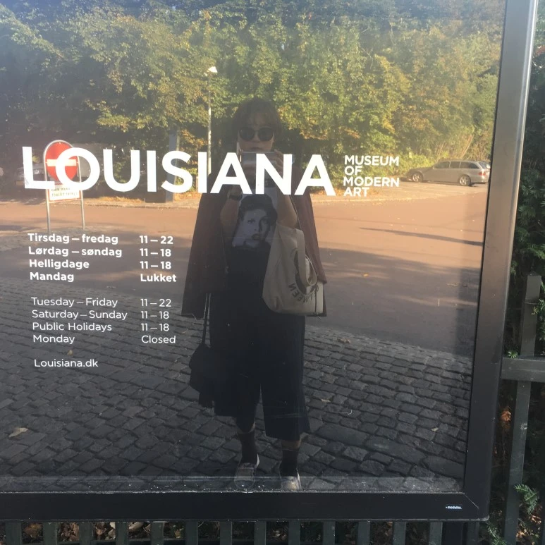 IMG_4275.JPG?type=w773