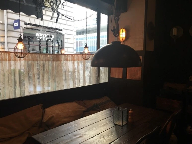 IMG_3754.jpg?type=w773