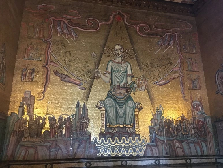 IMG_3473.JPG?type=w773