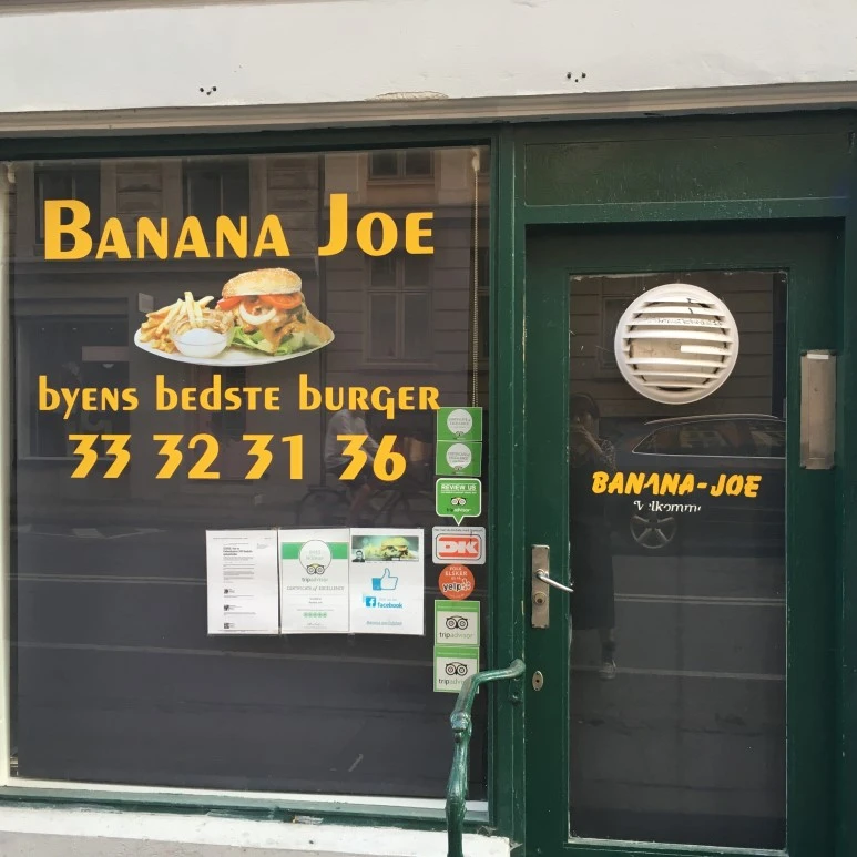 IMG_4512.JPG?type=w773