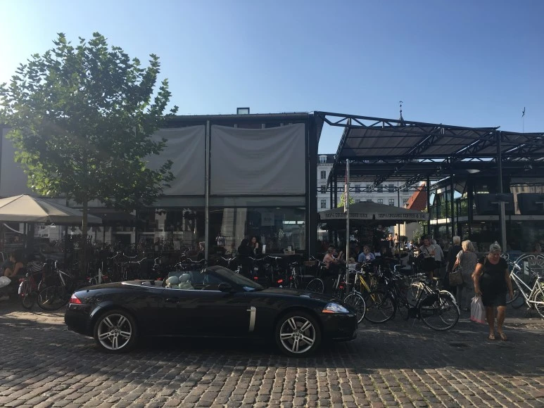 IMG_4486.JPG?type=w773