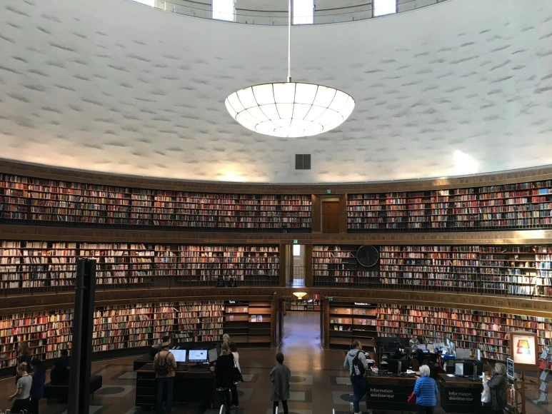 image_6163079781486644104802.jpg?type=w773