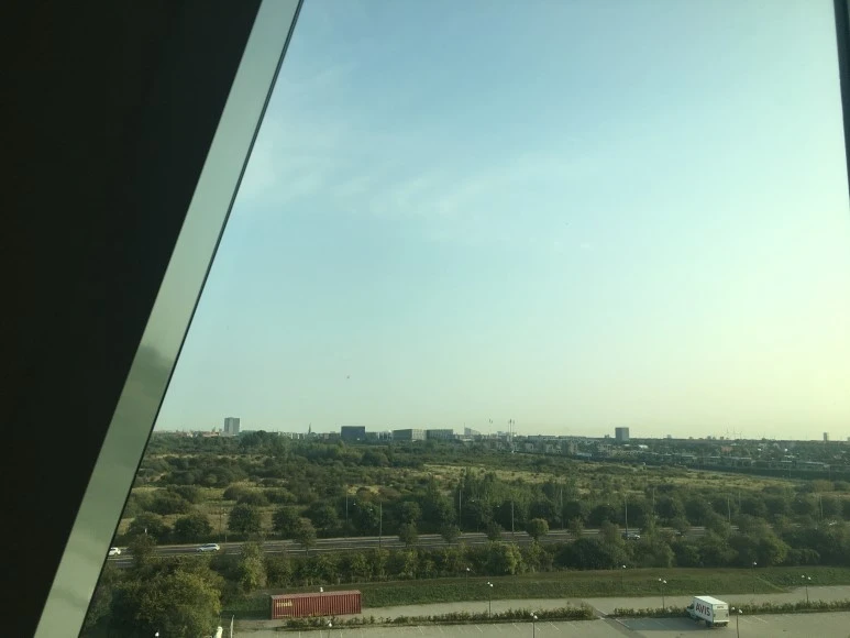 IMG_4812.JPG?type=w773