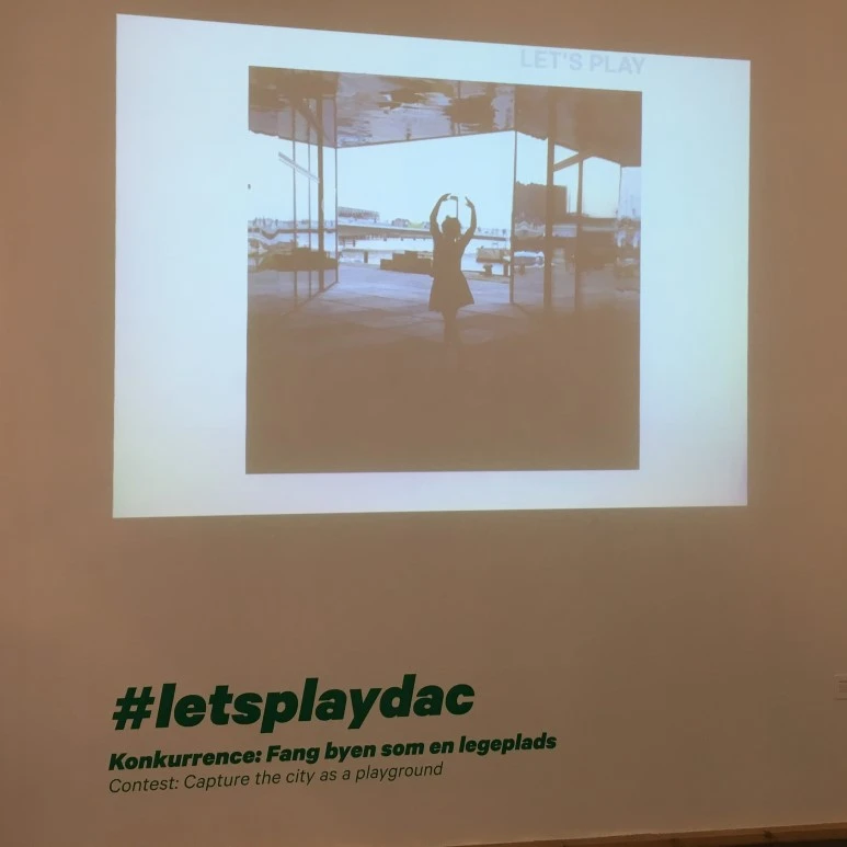 IMG_0196.JPG?type=w773