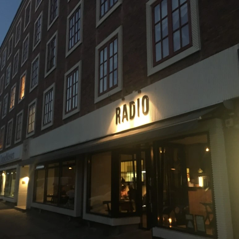 IMG_5007.JPG?type=w773