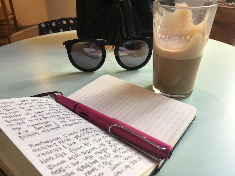 IMG_4087_%281%29.JPG?type=w773