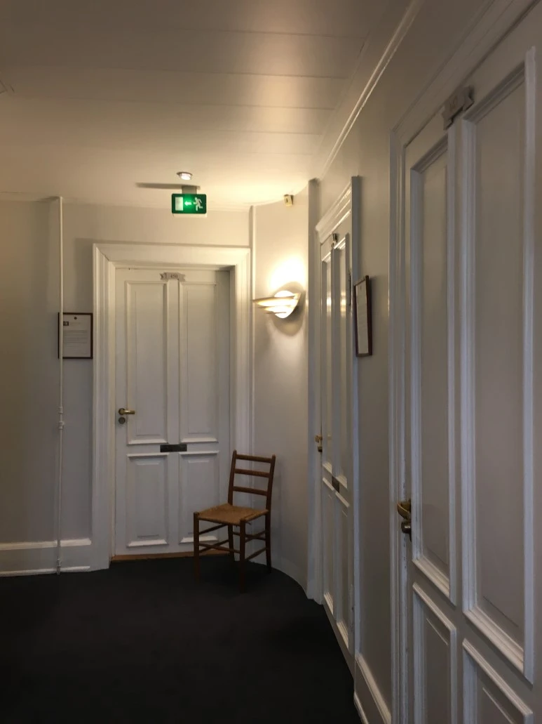 IMG_3813.JPG?type=w773