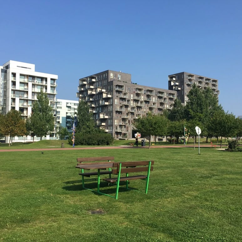 IMG_4898.JPG?type=w773