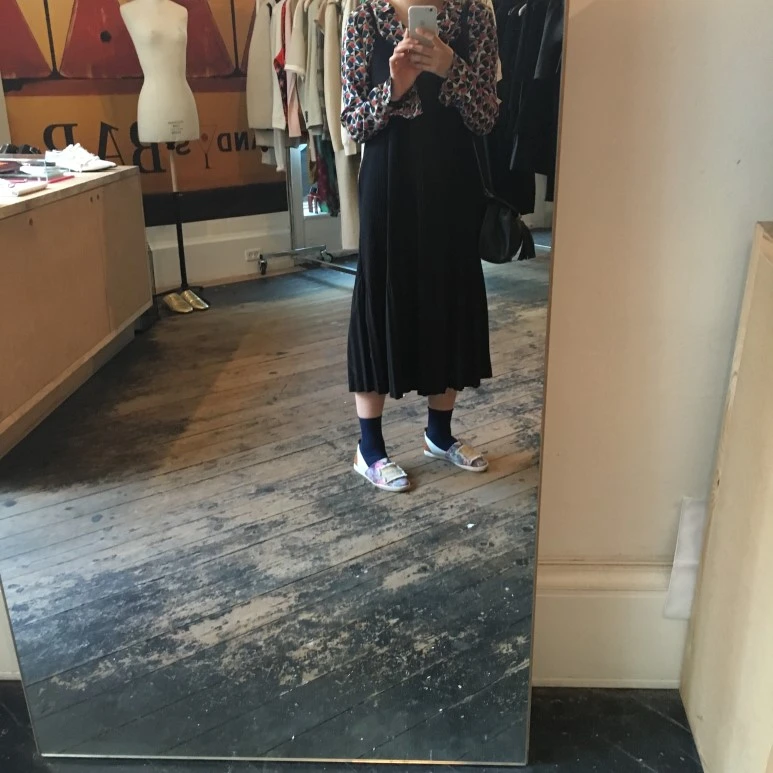 IMG_4514.JPG?type=w773