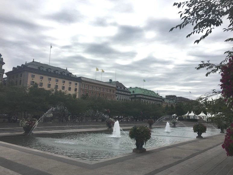 image_8287345101486984076132.jpg?type=w773