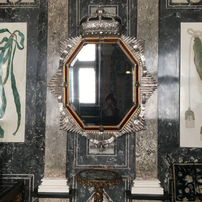 IMG_4724.JPG?type=w773