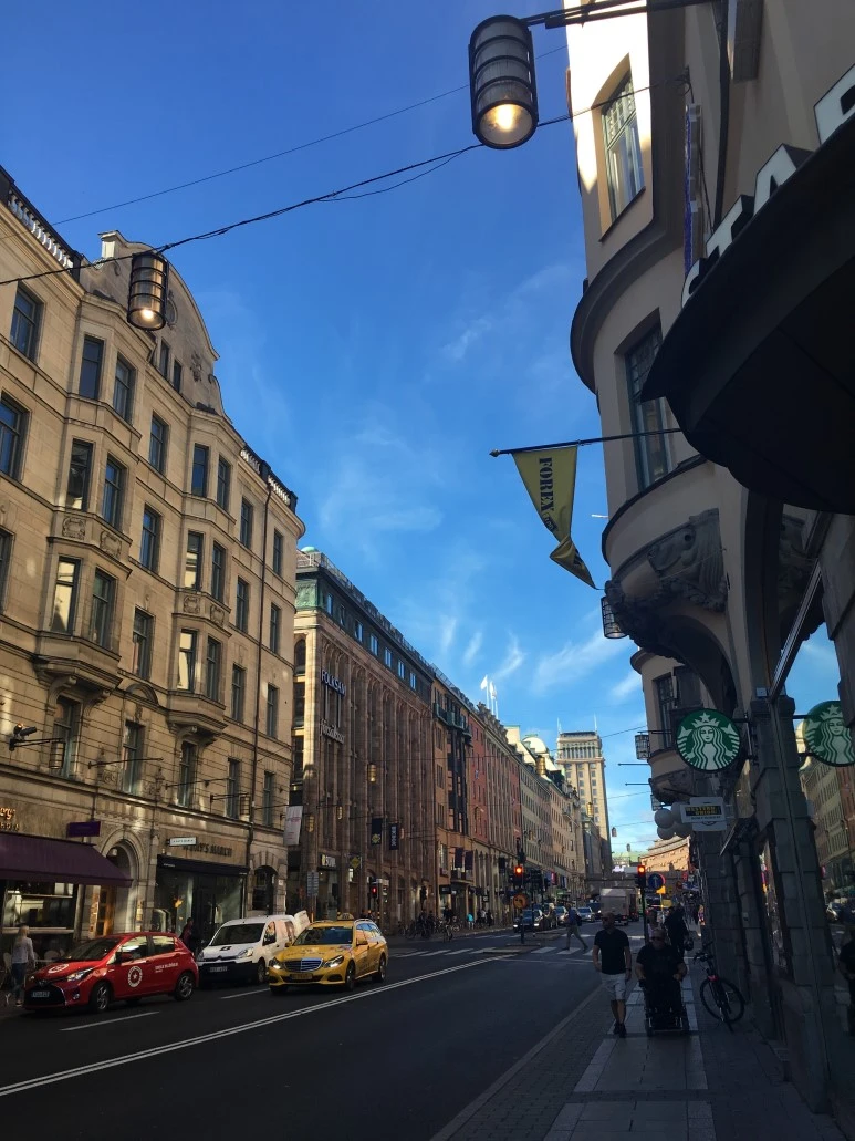 IMG_3070.JPG?type=w773