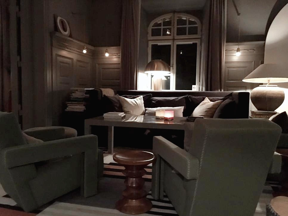 IMG_2852.JPG?type=w966