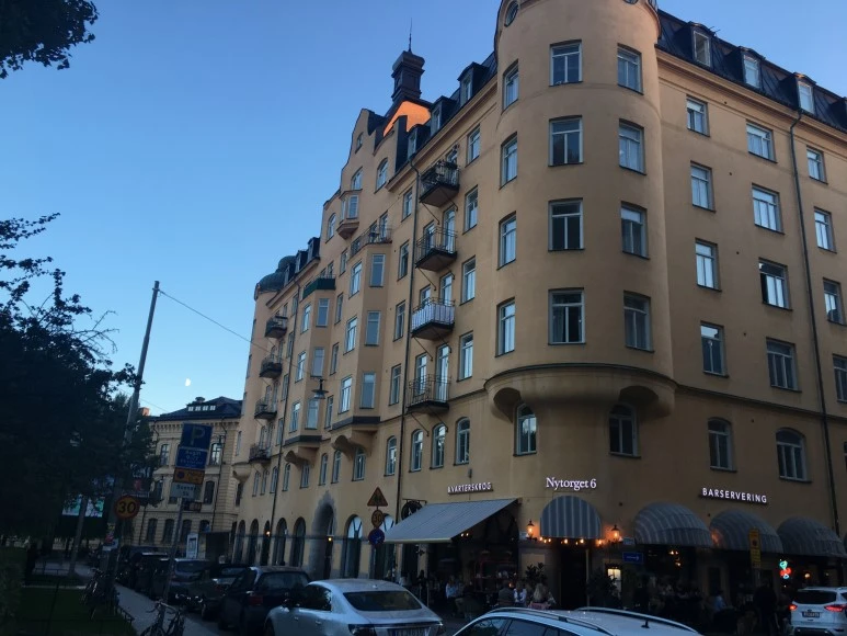 IMG_3741.JPG?type=w773