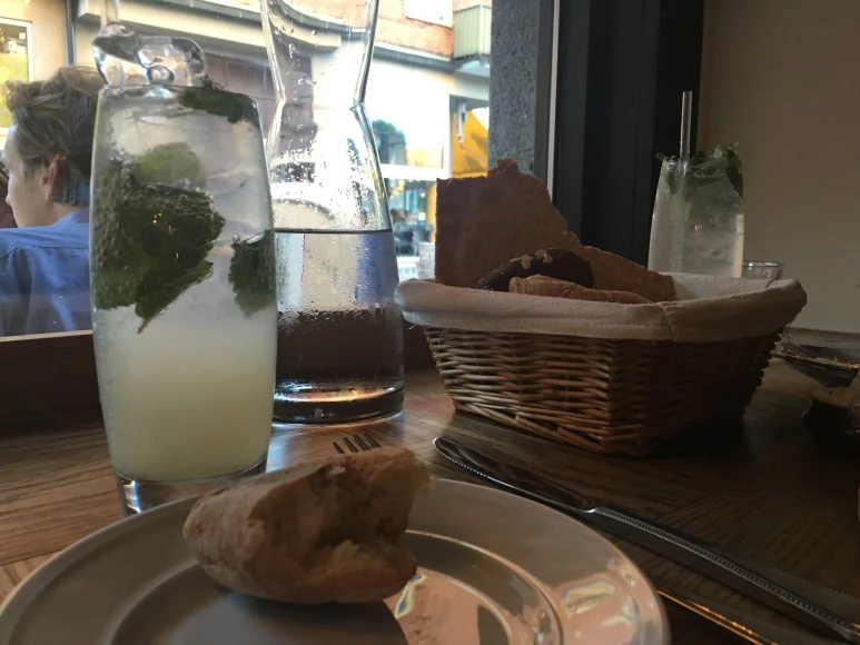 IMG_3734.JPG?type=w773