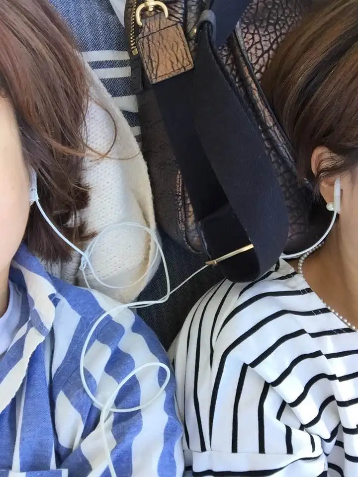 IMG_3701.JPG?type=w773