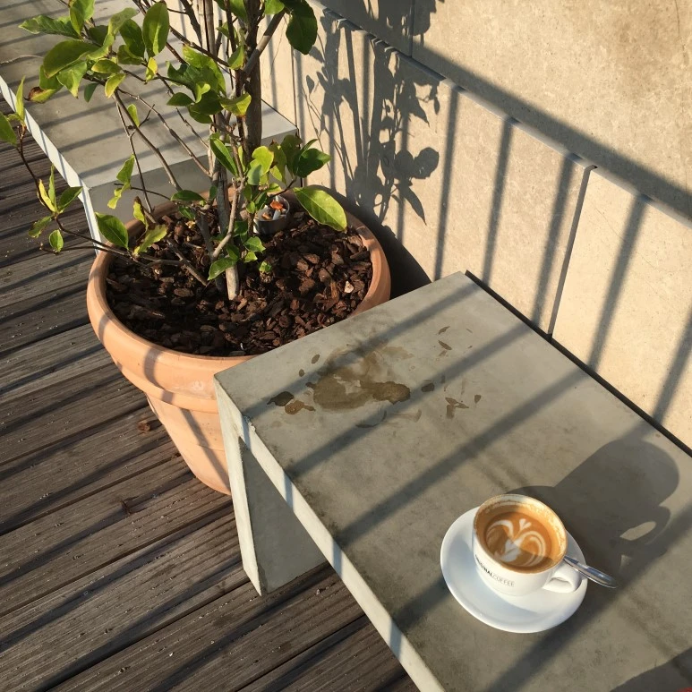 IMG_4942.JPG?type=w773